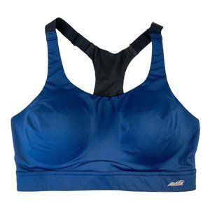 Avia Sports Bra 34D
